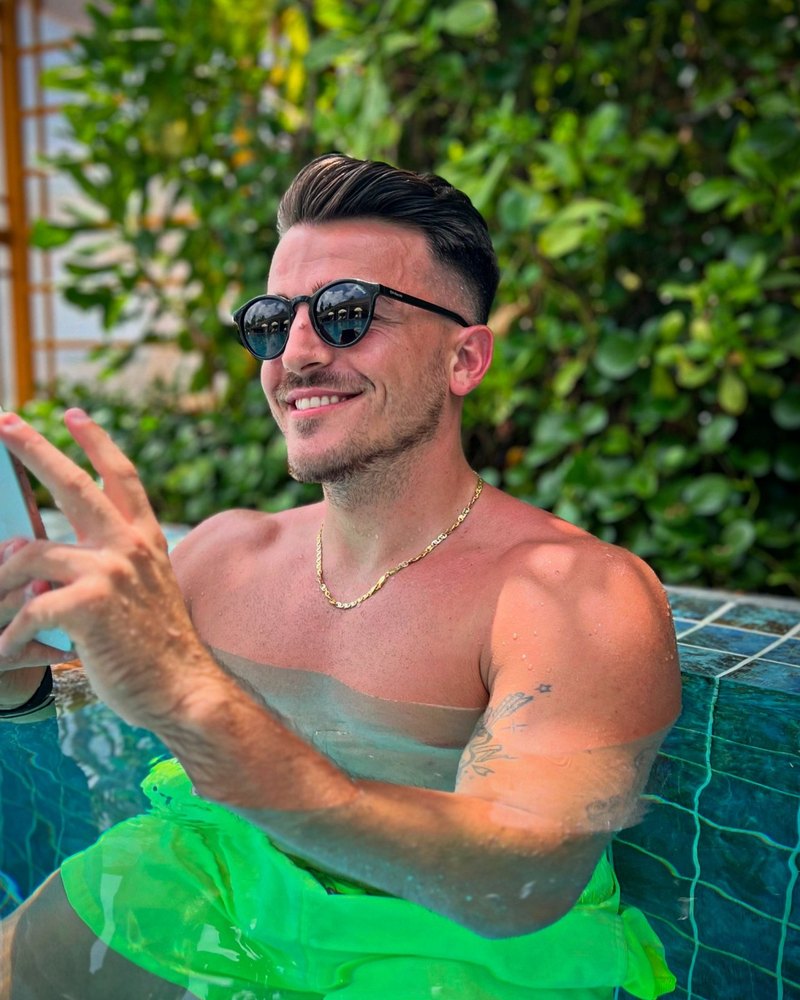 Gianluca Cappiello