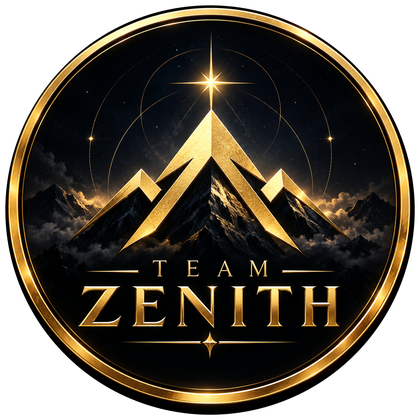 Team Zenith